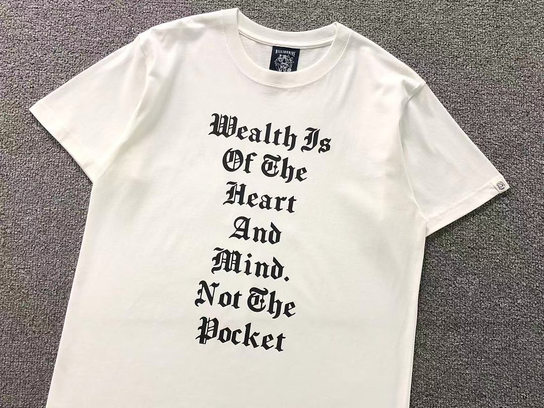 On Running 98 BI⭐L⭐ON⭐IRE T-SHIRT 3206210902 (Im 170Cm 60Kg I Wear Size M In The Phot) - Image 8