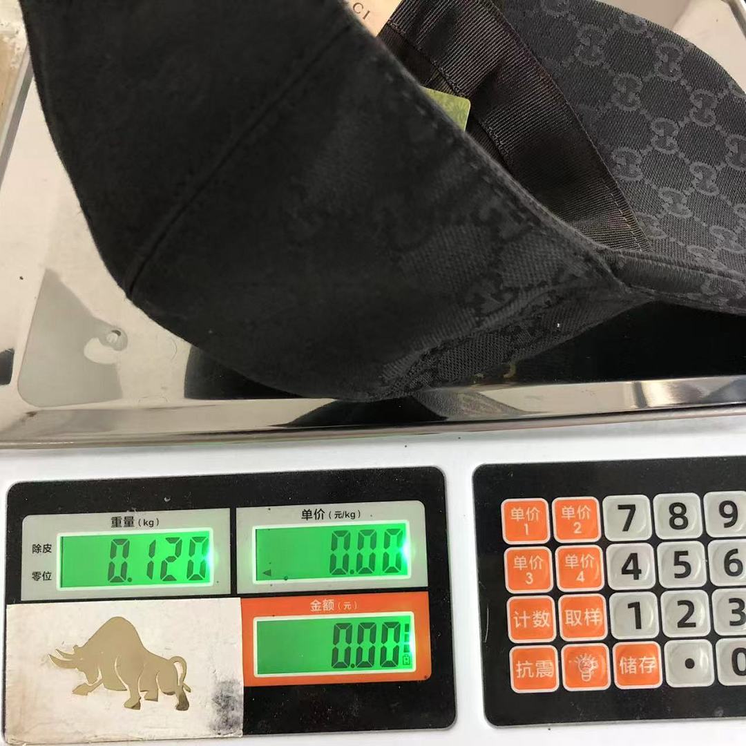 Gucci 98 G⭐C⭐I - Image 24