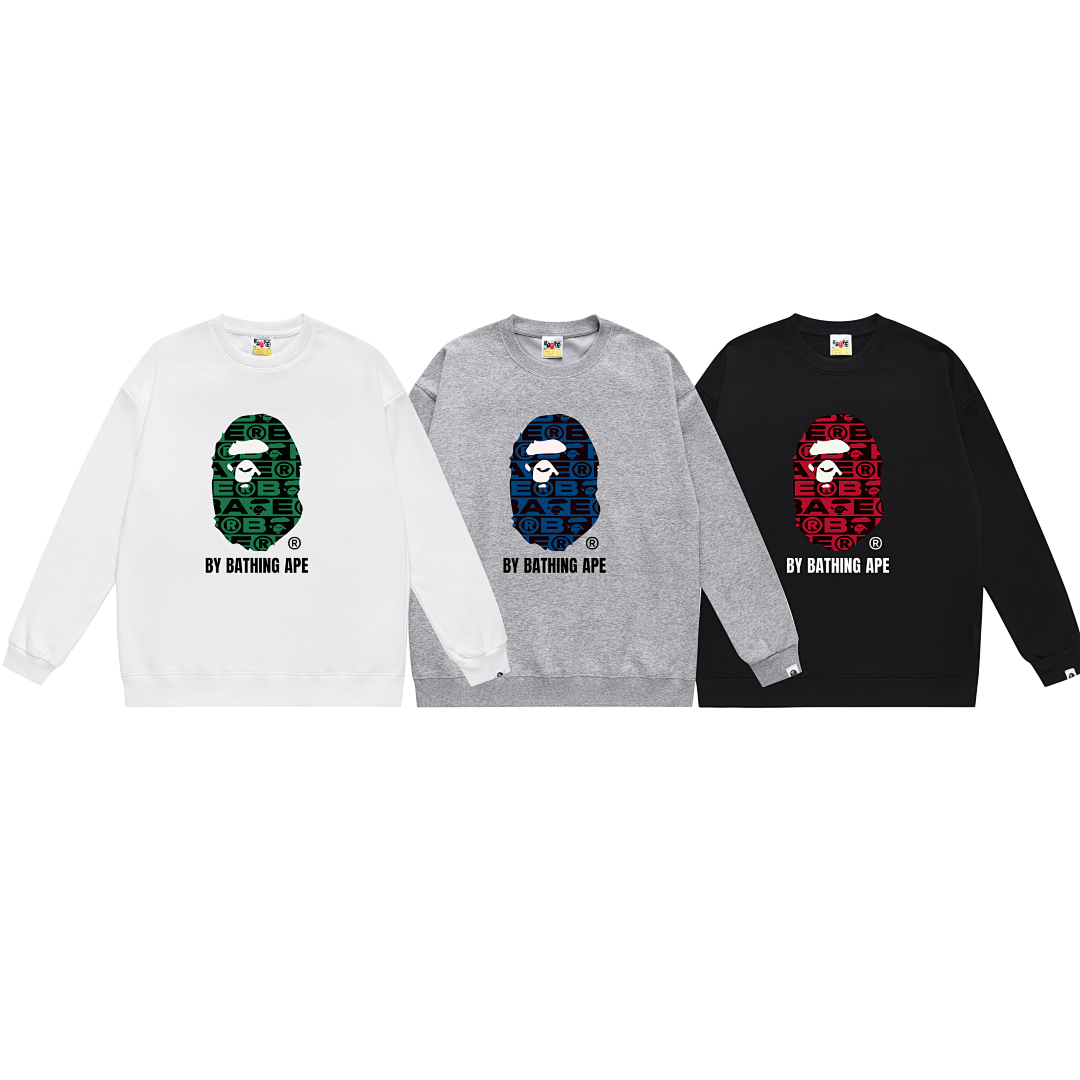 Bape 98 BAPE