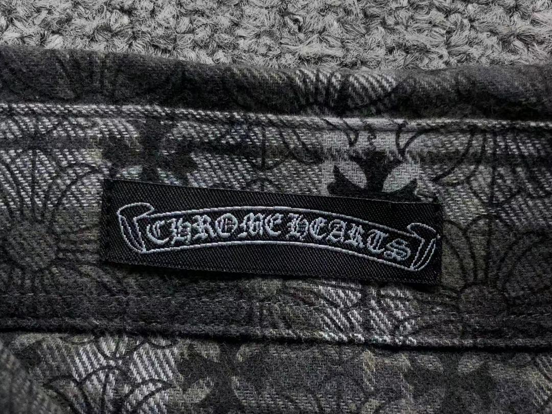 Comme des Garcons 165 C⭐⭐OME HE⭐⭐TS SHIRT 4120826144 (Im 170Cm 60Kg I Wear Size M In The Phot) - Image 14