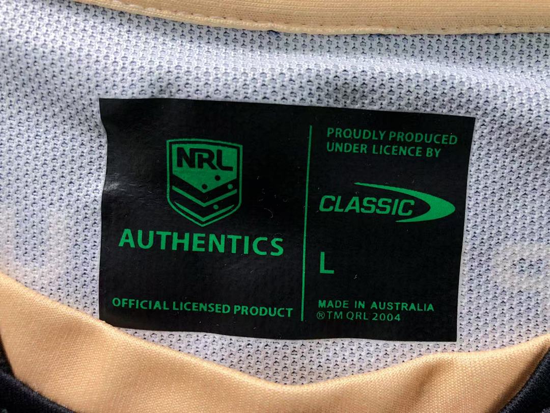 Unbranded 115 FOOTBALL T-SHIRT 11071926002 (Im 170Cm 60Kg I Wear Size L In The Phot) - Image 19