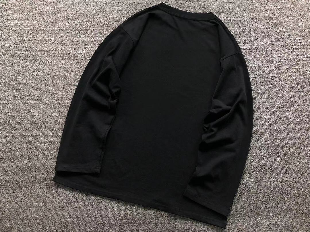 Acne Studios 113 ACNE STUDIOS LONG - Image 11