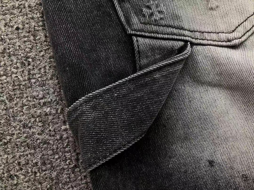 Comme des Garcons 175 C⭐⭐OME HE⭐⭐TS SHORTS 3205141521 (Im 170Cm 60Kg I Wear Size M In The Phot) - Image 23