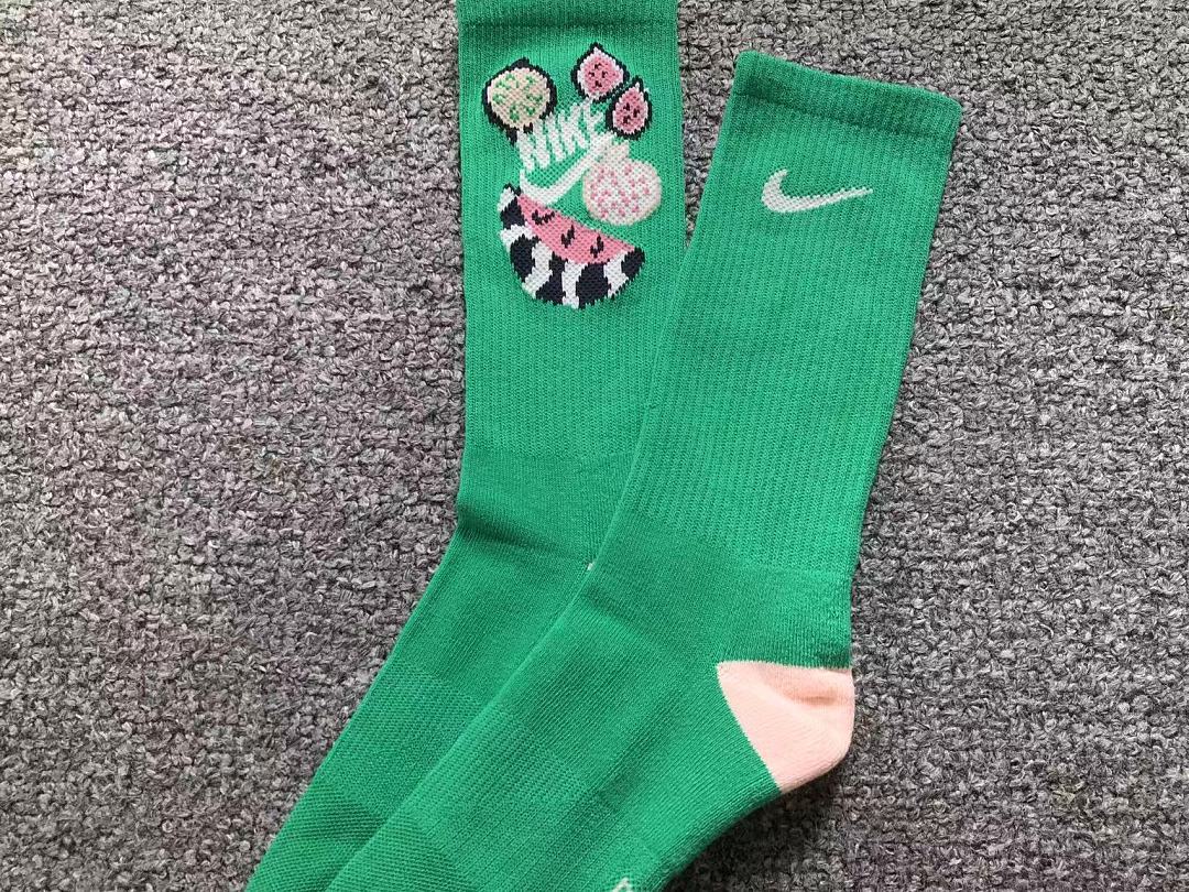 Nike 105 N⭐K⭐ - Image 11