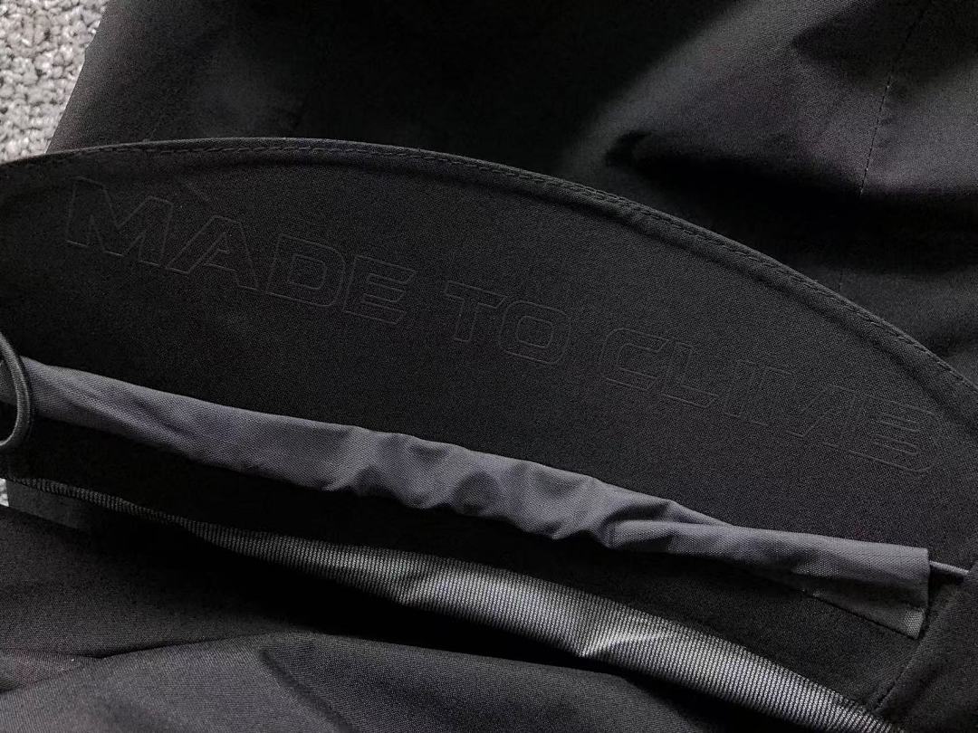 Unbranded 688 KA⭐L⭐S JACKET 502150117 (Im 170Cm 57Kg I Wear Size S In The Phot) - Image 34