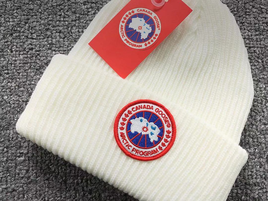 Canada Goose 58 C⭐N⭐⭐A G⭐⭐⭐E - Image 30