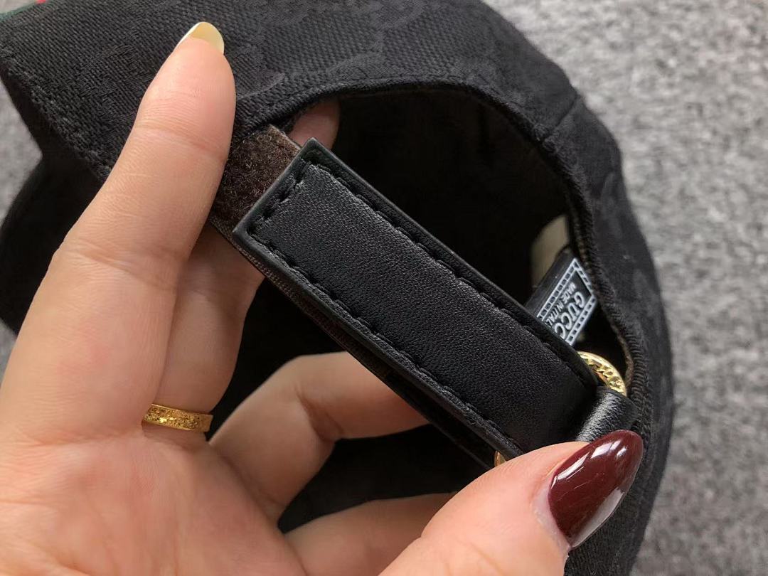 Gucci 98 G⭐C⭐I - Image 14