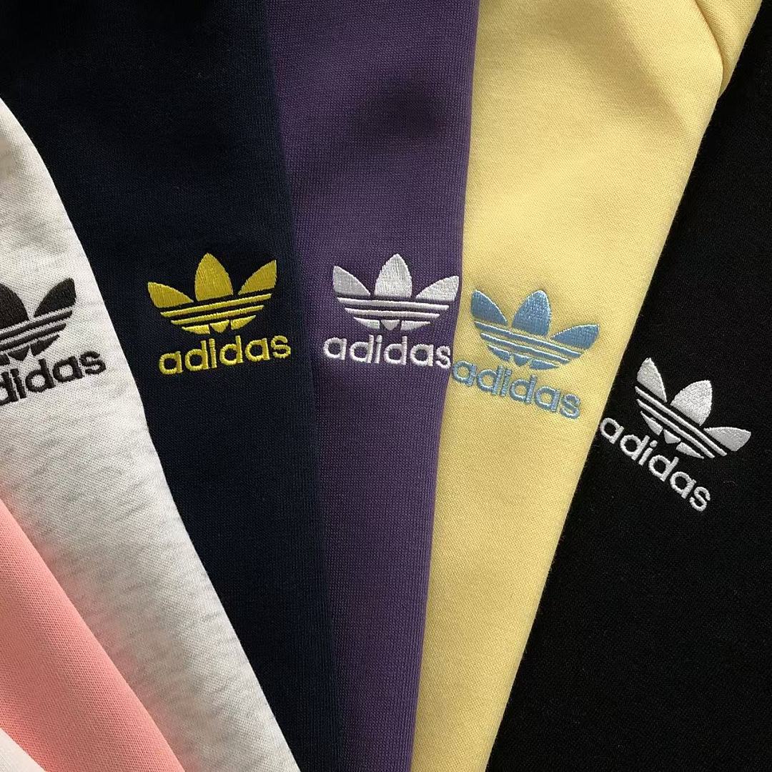 Adidas 128 A⭐I⭐AS HOODIE 4205261577 (Im 170Cm 60Kg I Wear Size M In The Phot) - Image 24