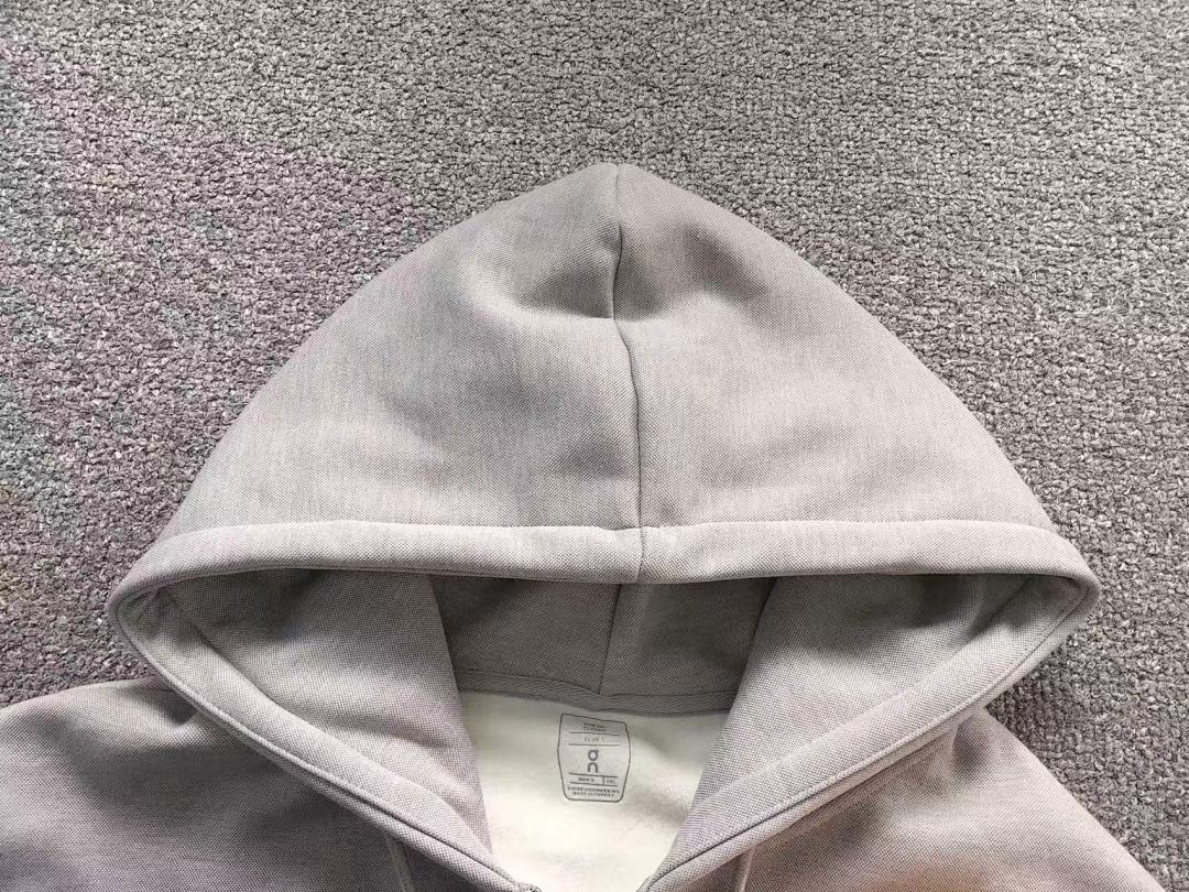 Unbranded 215 ON - Image 10