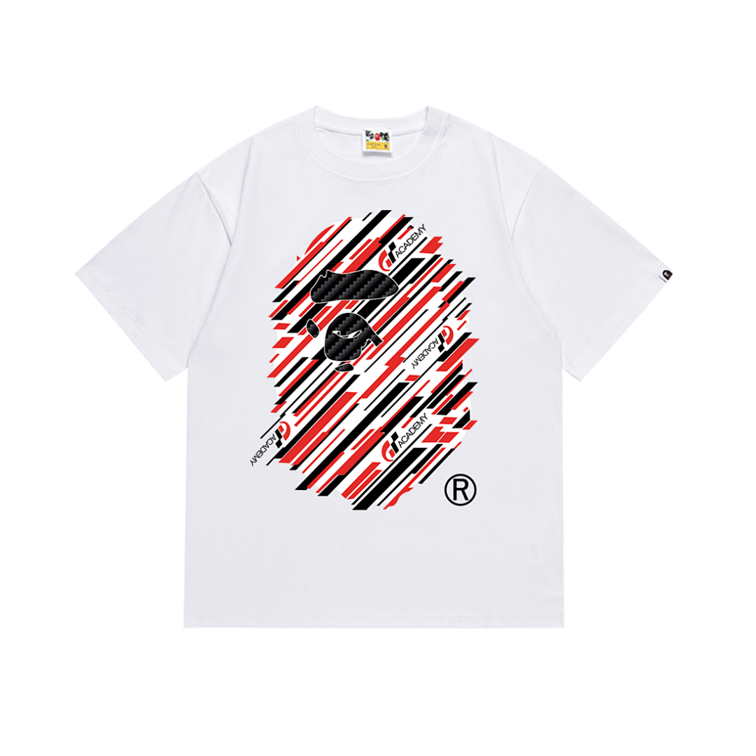 Bape 78 BAPE T-SHIRT - Image 5