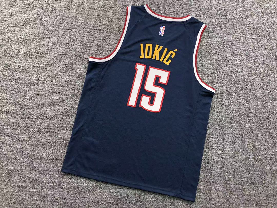Unbranded 88 NBA BASKETBALL - Image 9