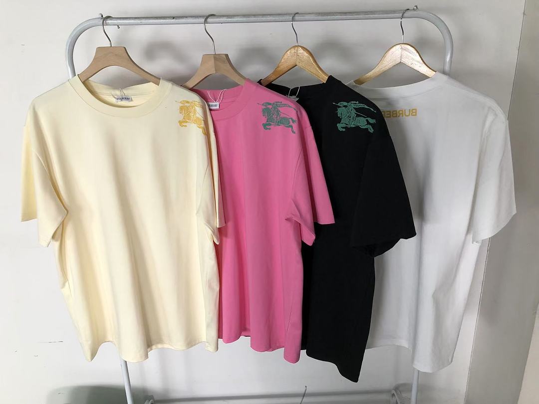 Unbranded 145 B⭐R⭐E⭐RY T-SHIRT 2204171401 (Im 170Cm 60Kg I Wear Size XL In The Phot) - Image 31