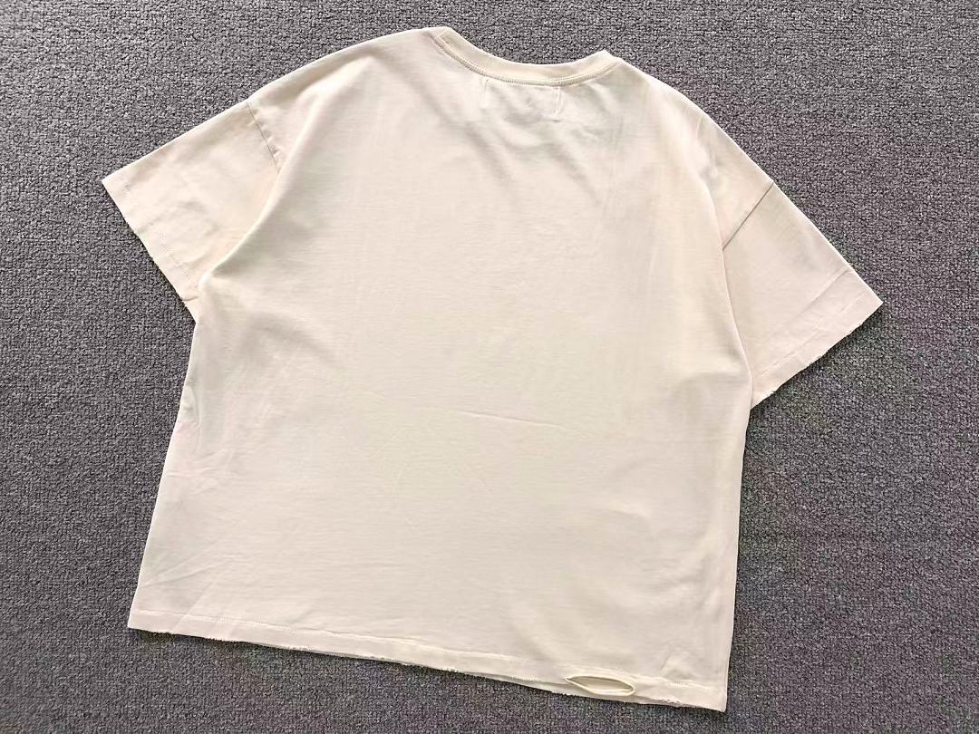 Unbranded 138 PA⭐Y H⭐LLYW⭐OD T-SHIRT 22042337001 (Im 170Cm 60Kg I Wear Size S In The Phot) - Image 10