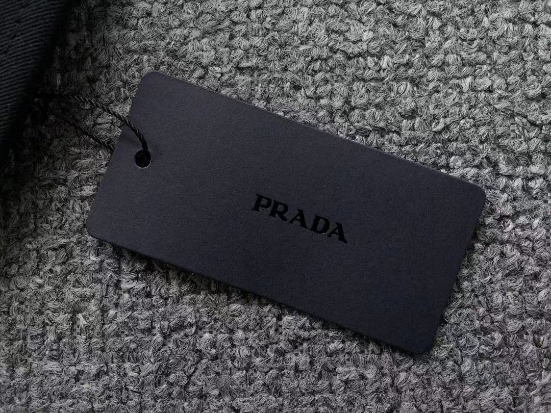 Prada 75 P⭐A⭐A - Image 20