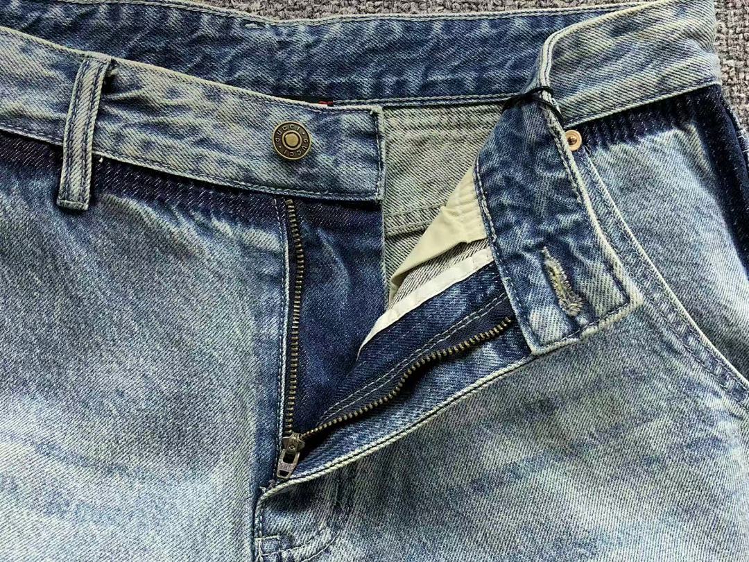 Gucci 298 G⭐C⭐I - Image 18
