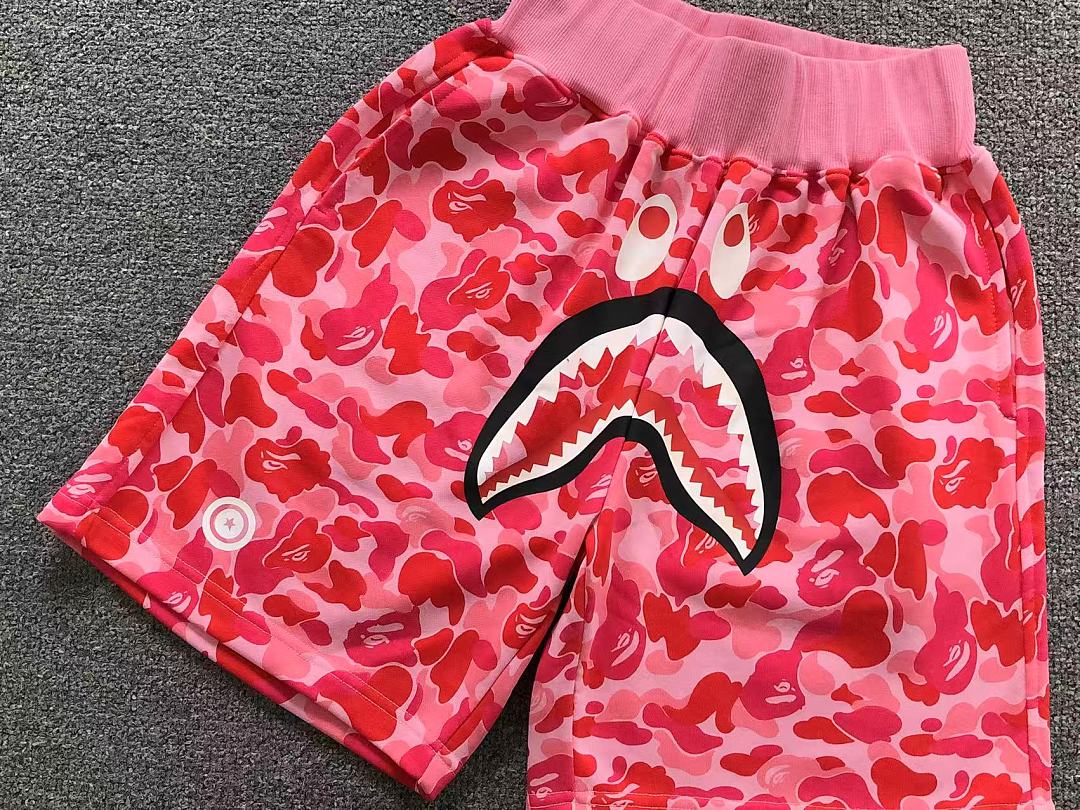 Bape 118 BAPE - Image 50