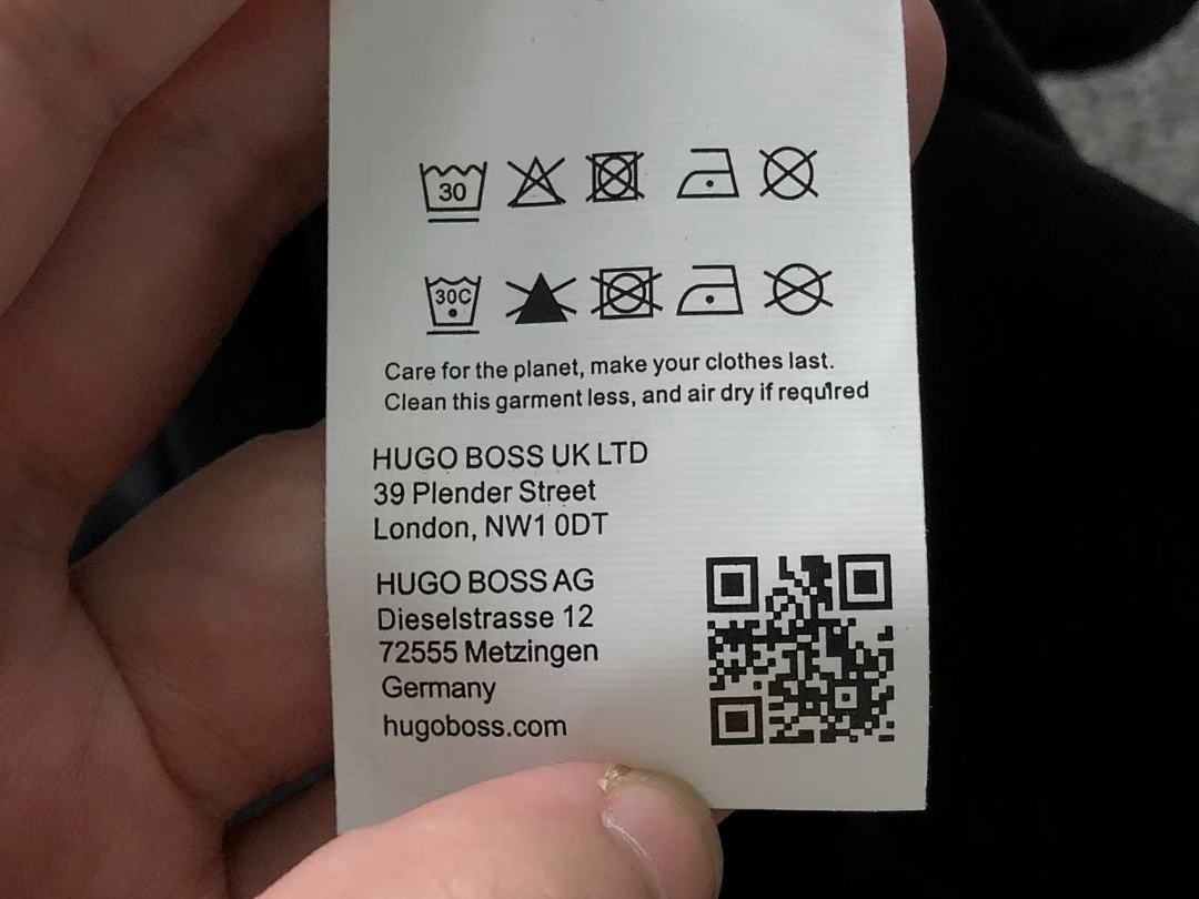 Unbranded 85 H⭐G⭐ B⭐⭐S T-SHIRT 2112241201 (Im 170Cm 60Kg I Wear Size L In The Phot) - Image 23