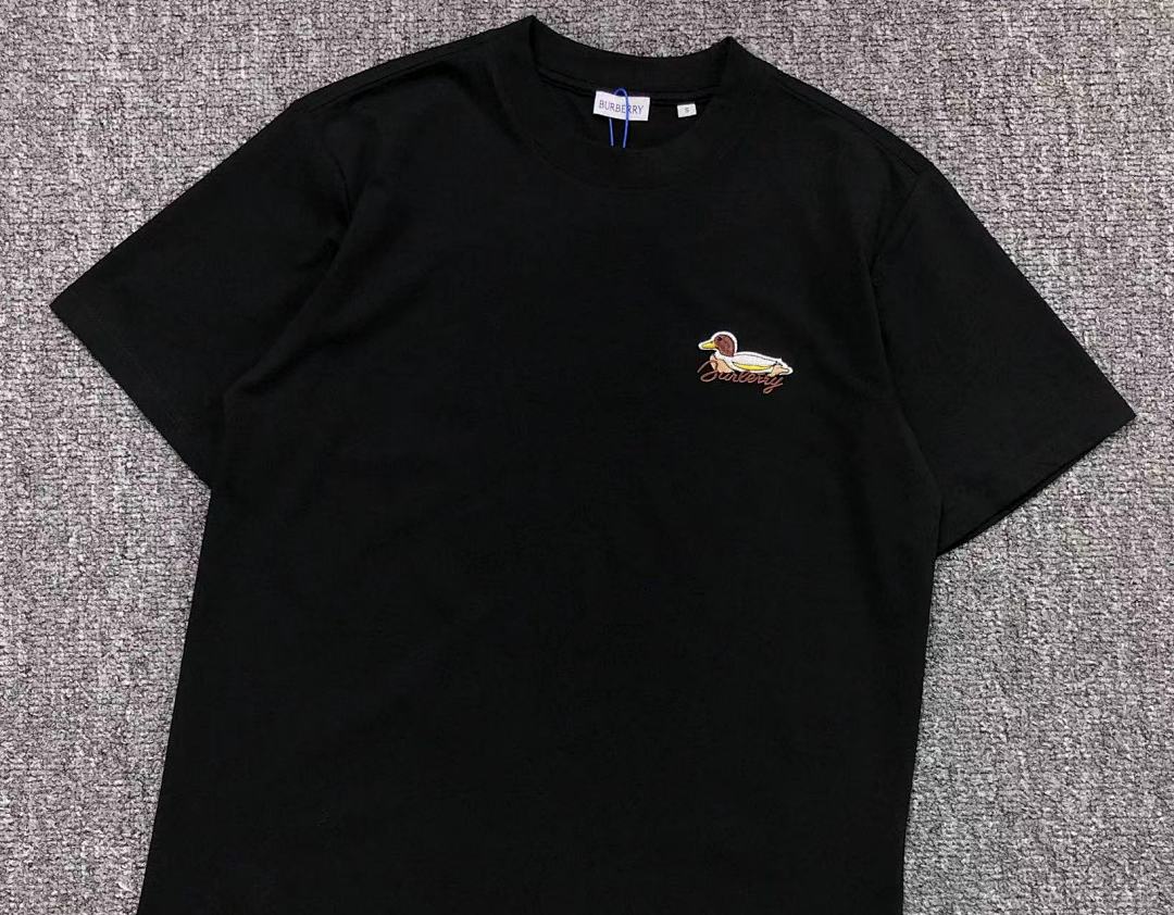 Unbranded 128 B⭐R⭐E⭐RY T-SHIRT 311290421 (Im 170Cm 55Kg I Wear Size S In The Phot) - Image 9