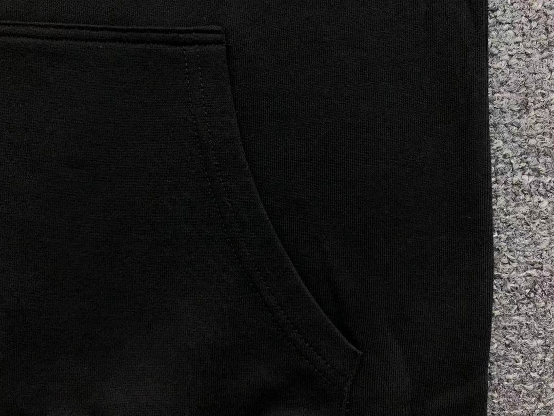 Vetements 158 VETEMENTS HOODIE 41091513145 (Im 170Cm 60Kg I Wear Size S In The Phot) - Image 16