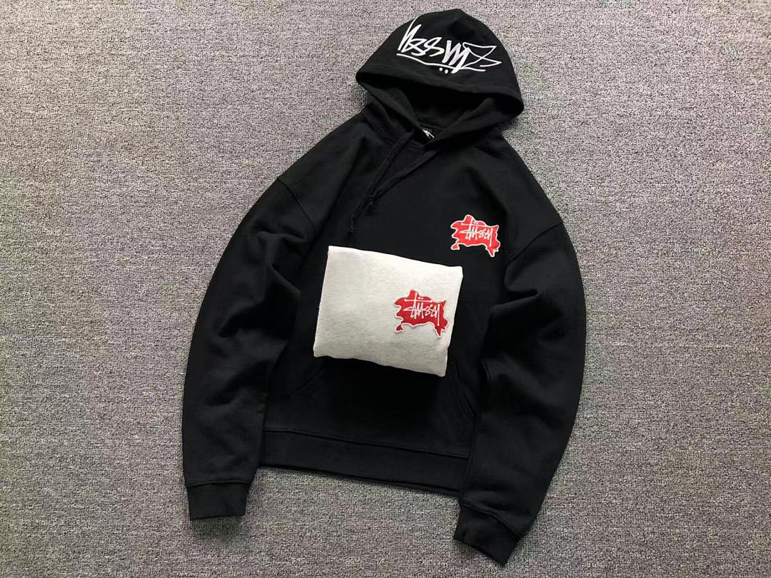 Stussy 175 STUSSY - Image 13