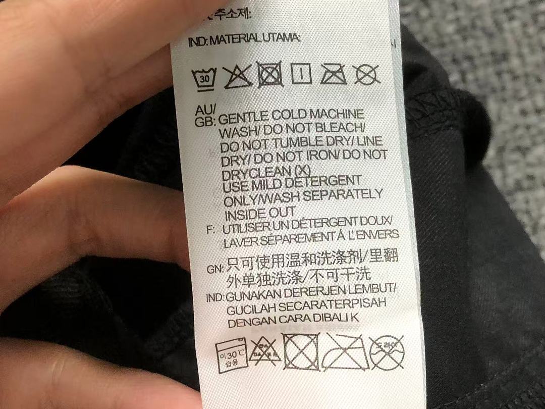 Adidas 168 A⭐I⭐AS - Image 21