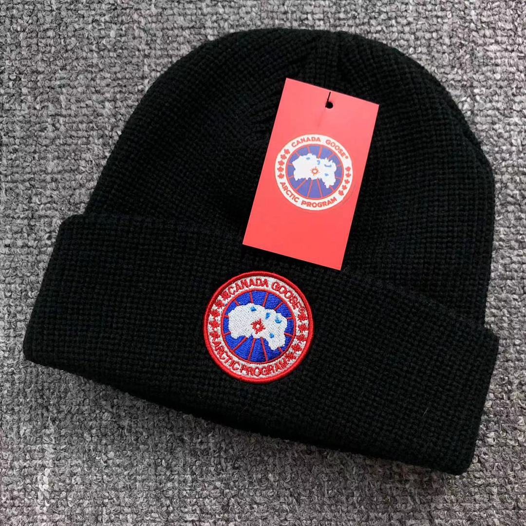 Canada Goose 55 C⭐N⭐⭐A G⭐⭐⭐E - Image 11