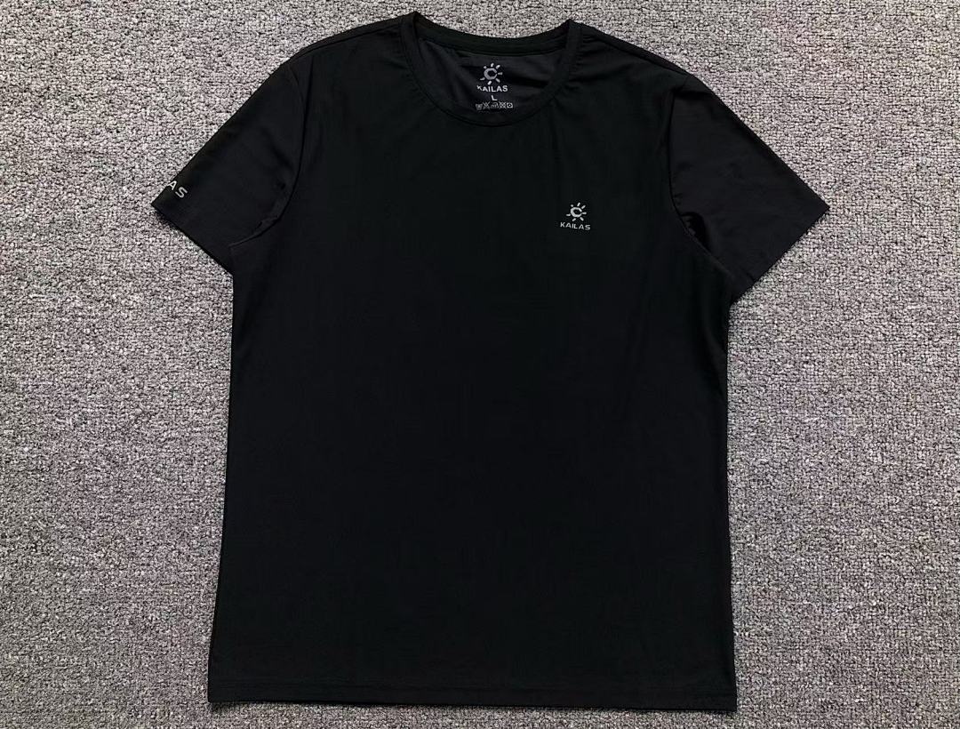 Unbranded 78 KA⭐L⭐S T-SHIRT 3203202703 (Im 170Cm 60Kg I Wear Size L In The Phot) - Image 13