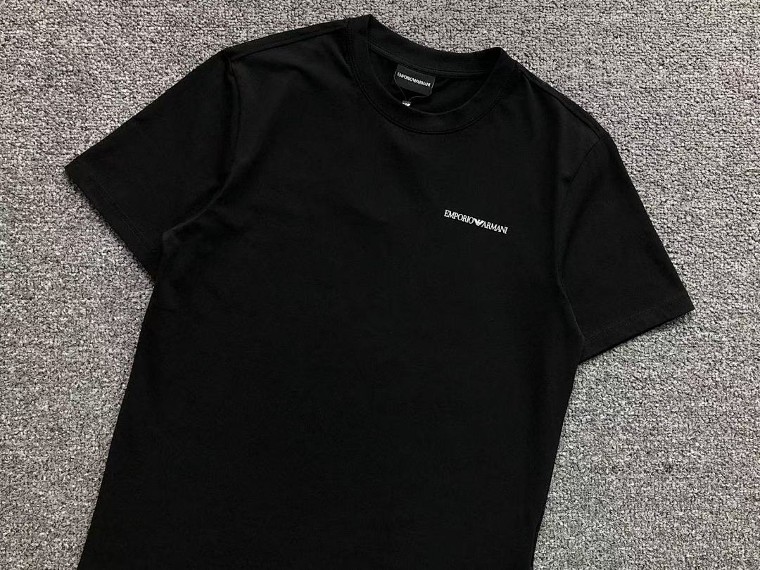 Unbranded 88 E⭐P⭐R⭐⭐ A⭐M⭐N⭐ T-SHIRT - Image 11
