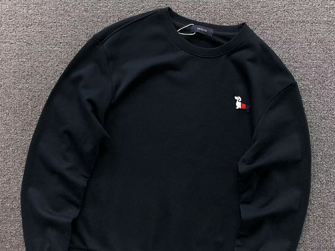 Unbranded 118 E⭐P⭐R⭐⭐ A⭐M⭐N⭐ HOODIE 310270203 (Im 170Cm 60Kg I Wear Size L In The Phot) - Image 13