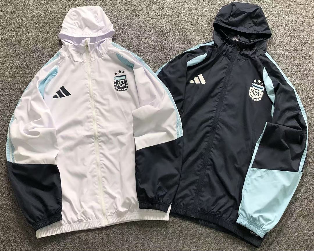 Adidas 168 A⭐I⭐AS JACKET 4205230677 (Im 170Cm 60Kg I Wear Size L In The Phot) - Image 5