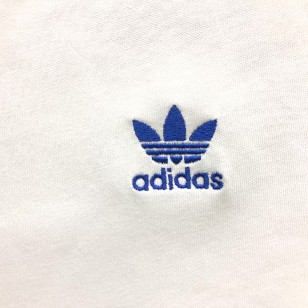 Adidas 95 A⭐I⭐AS T-SHIRT 504171185 (Im 170Cm 60Kg I Wear Size M In The Phot) - Image 10