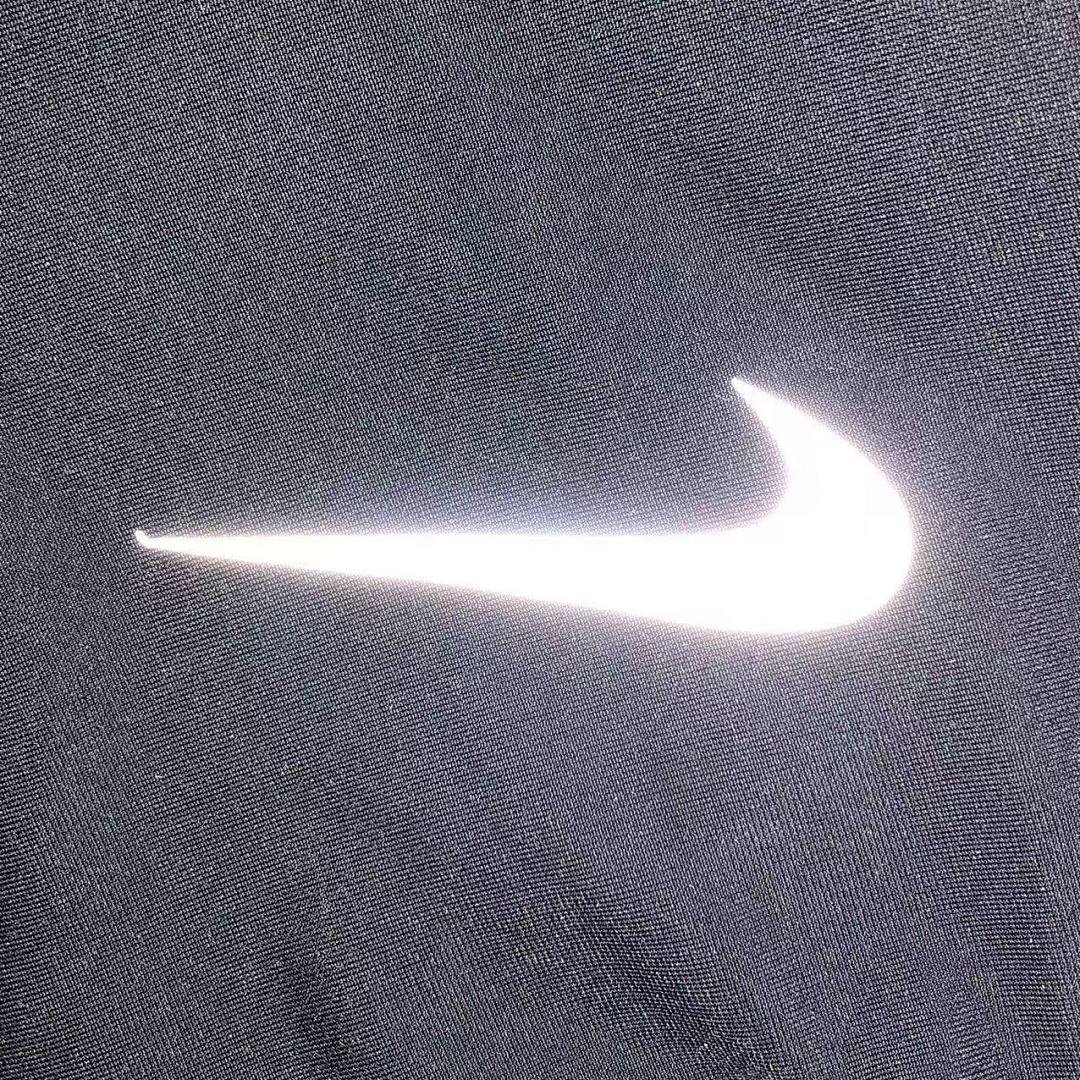 Unbranded 🔥🔥68←108 N⭐K⭐ - Image 8