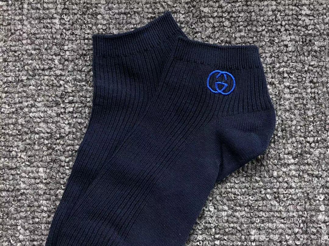 Gucci 68 G⭐C⭐I - Image 8