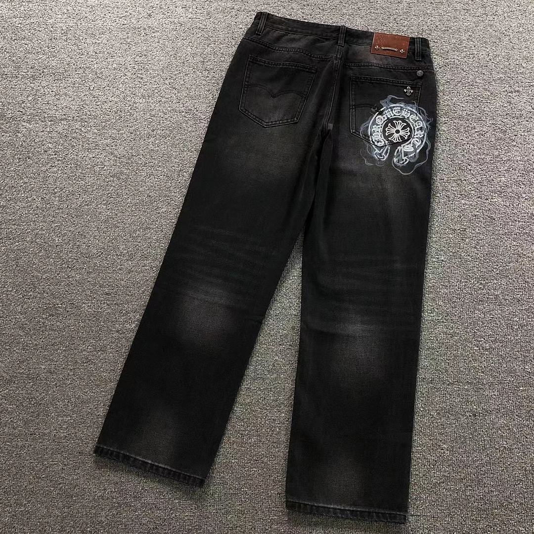 Comme des Garcons 245 C⭐⭐OME HE⭐⭐TS