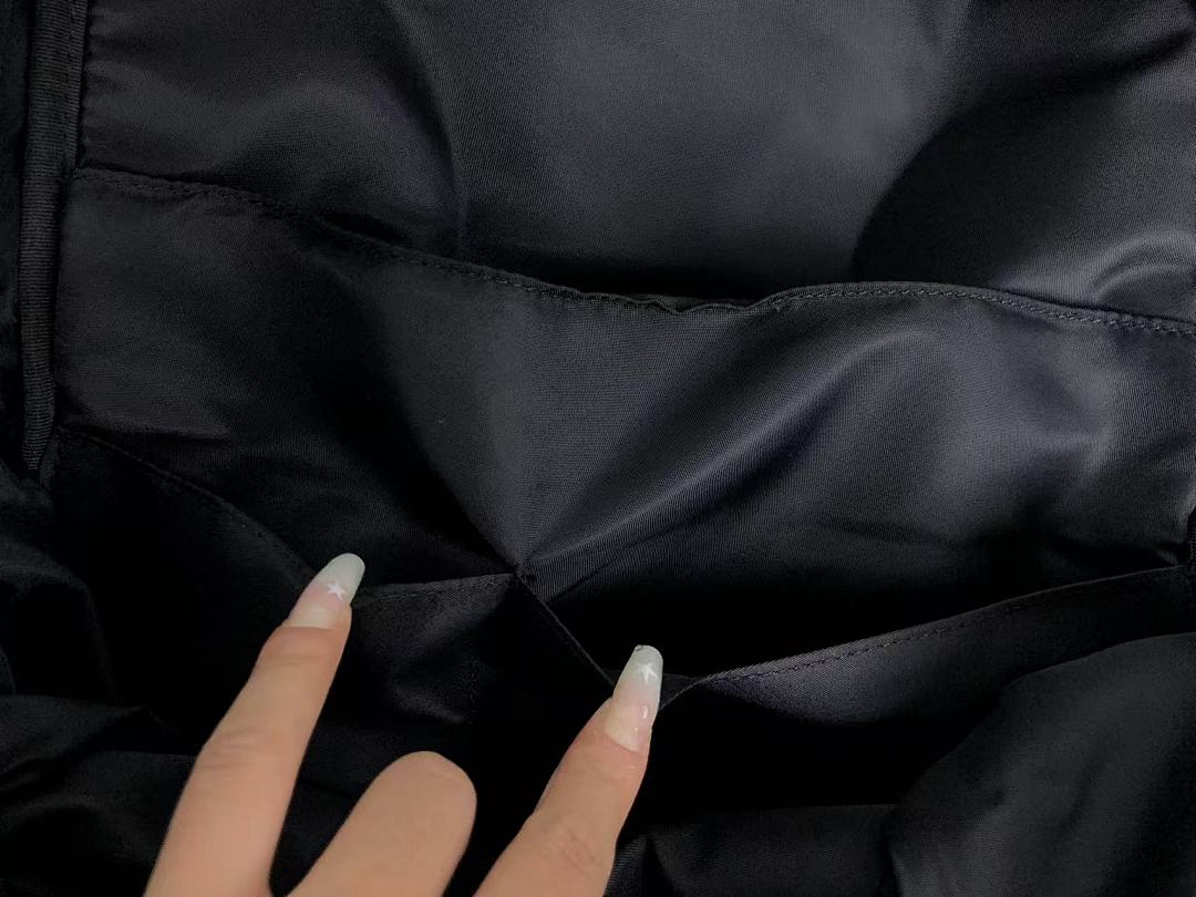 Unbranded 438 MAISON MARGIELA BAG 219230901 (Long 40CM* Wide 18CM* High 45CM) - Image 15