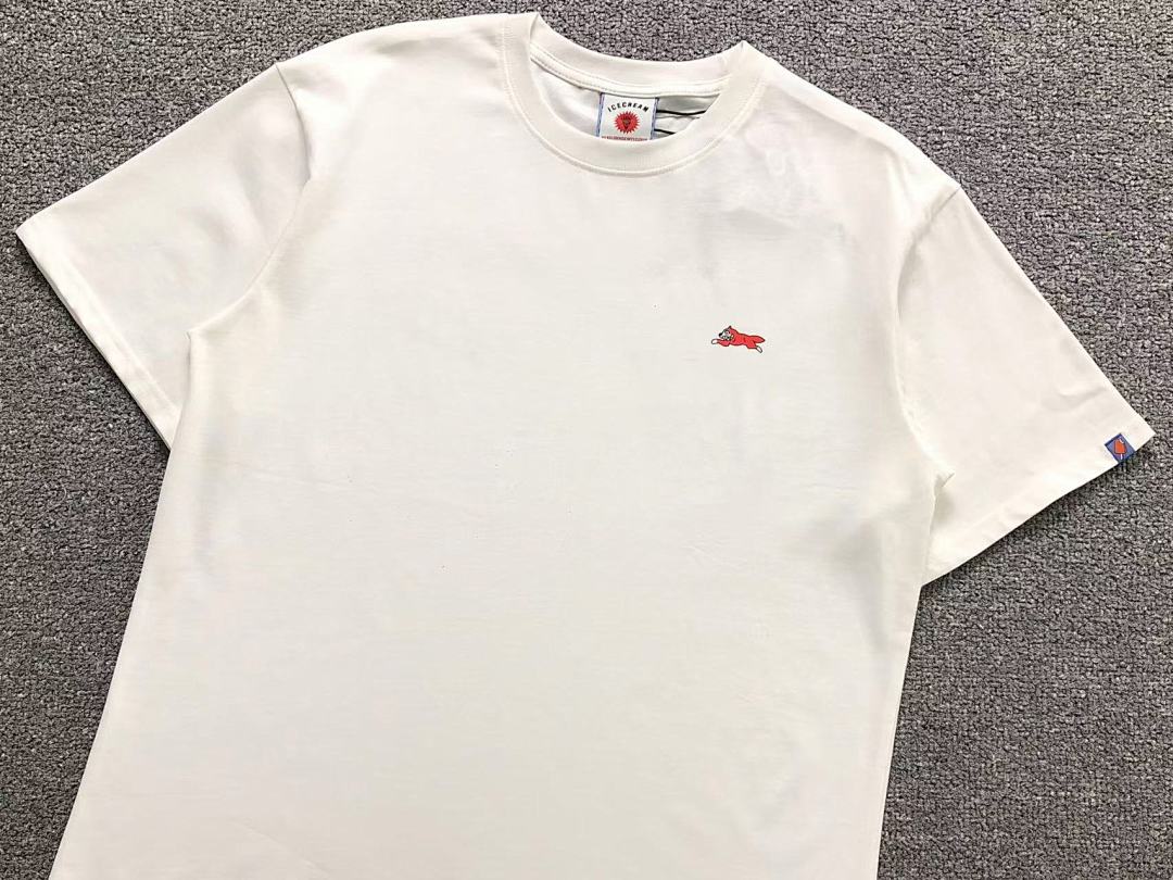 Icecream 98 IC⭐⭐R⭐AM T-SHIRT 3201311117 (Im 170Cm 60Kg I Wear Size M In The Phot) - Image 8