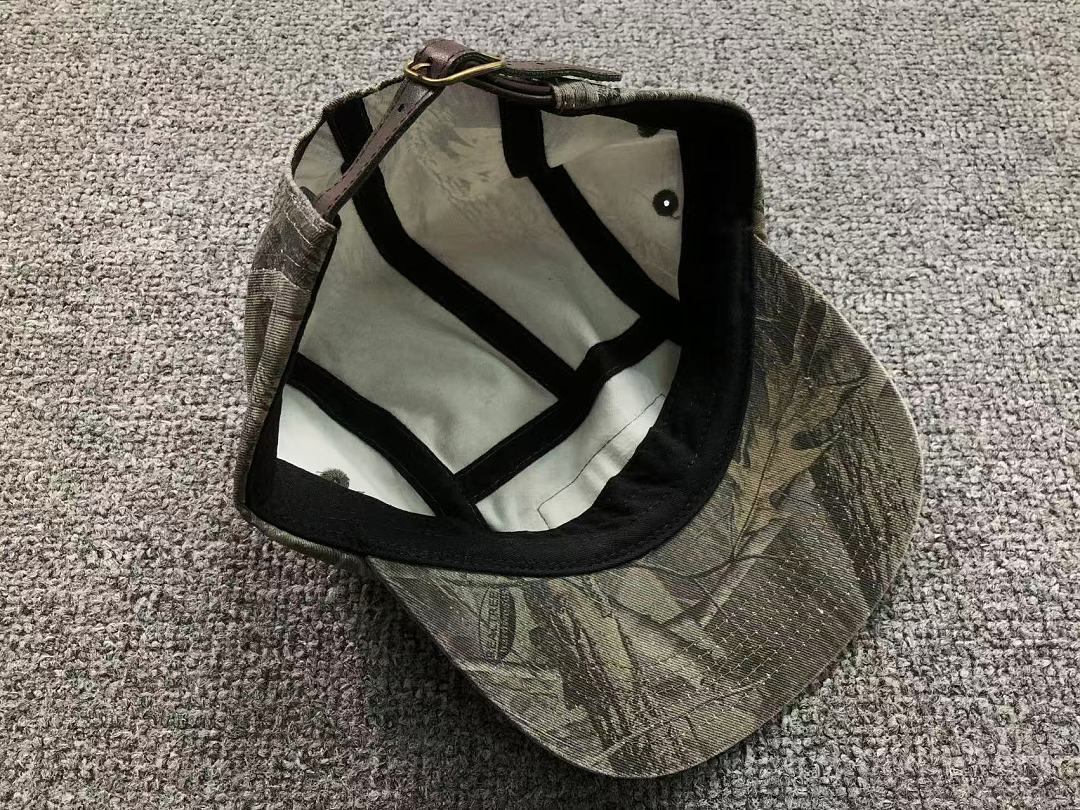 Supreme 105 S⭐⭐R⭐⭐E - Image 8