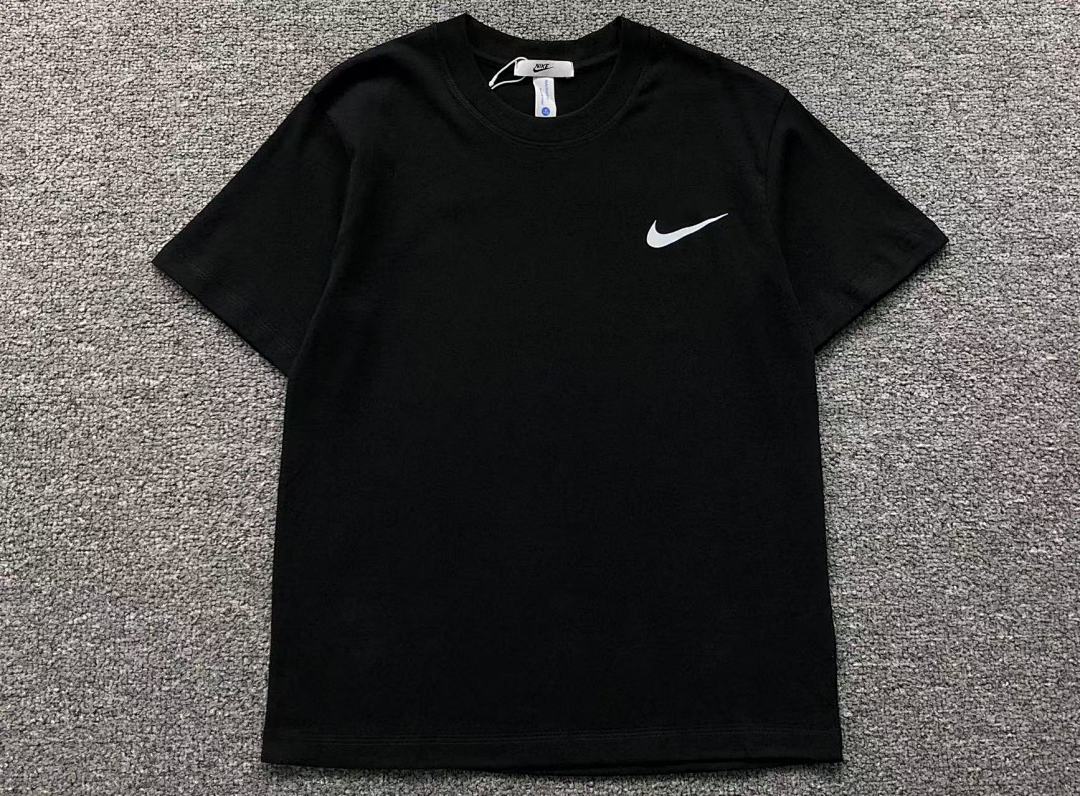 Nike 98 N⭐K⭐ T-SHIRT 215224715 (Im 170Cm 60Kg I Wear Size S In The Phot) - Image 9