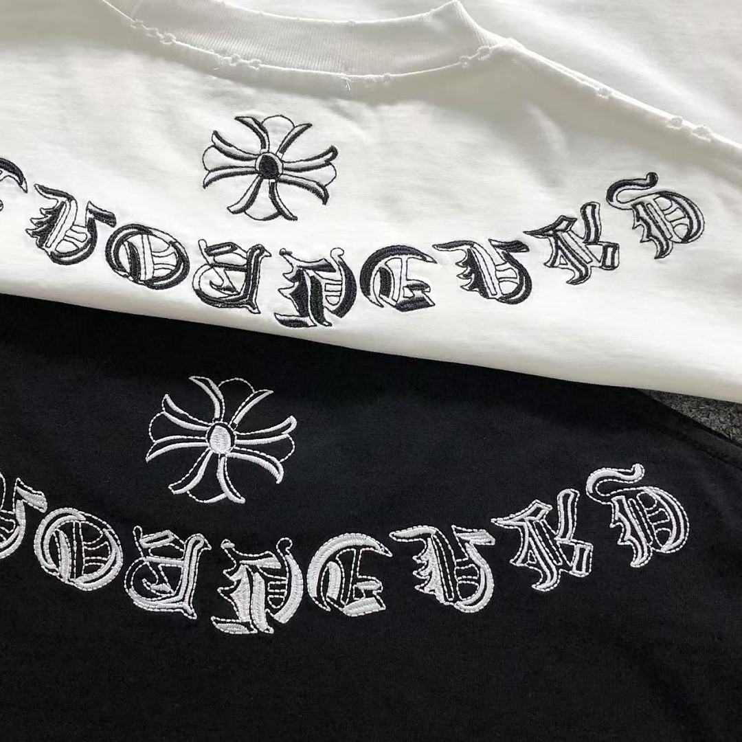 Comme des Garcons 139 C⭐⭐OME HE⭐⭐TS T-SHIRT 526200219 (Im 170Cm 60Kg I Wear Size M In The Phot) - Image 14