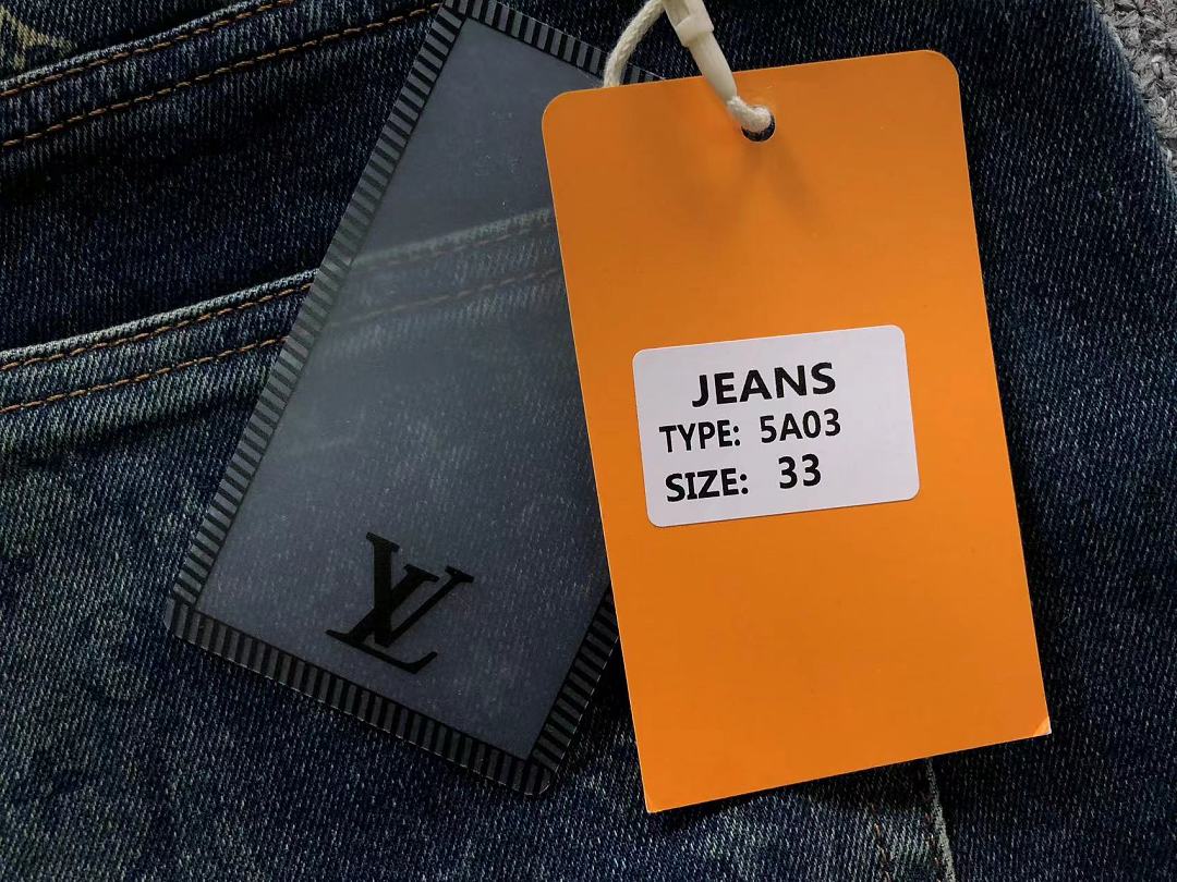 Unbranded 215 L⭐ - Image 24