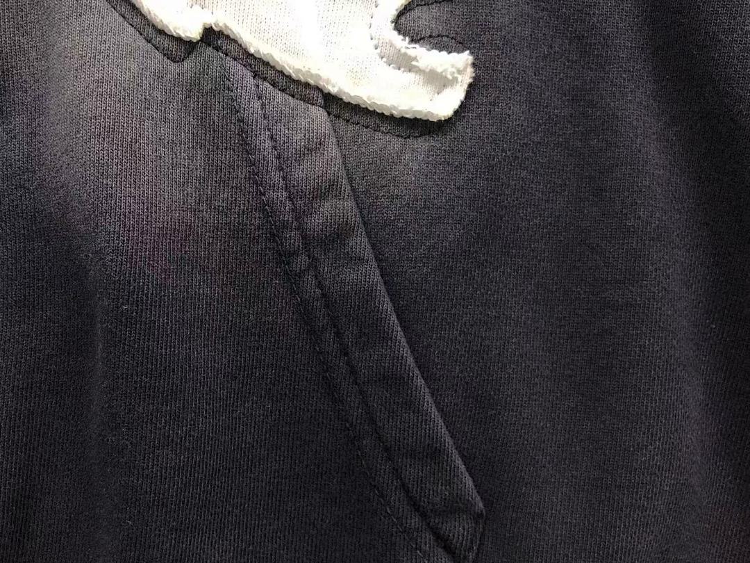 Cough Syrup TROUSERS COU⭐H SY⭐UP HOODIE - Image 23