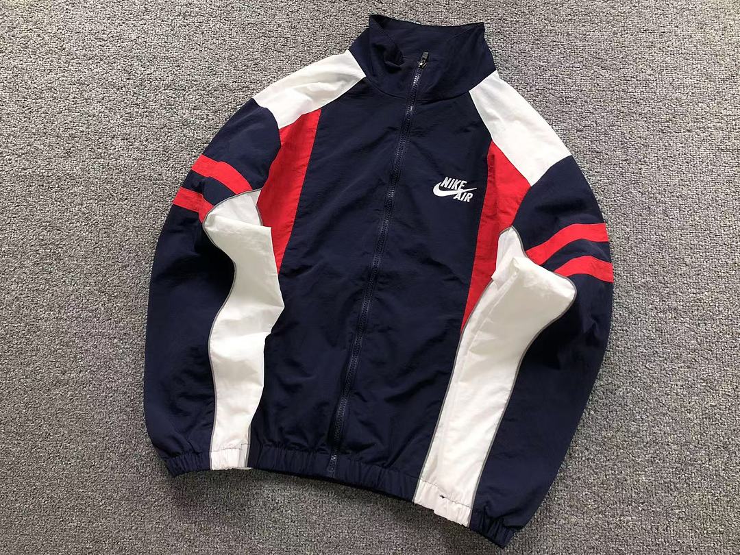 Nike TROUSERS 139 N⭐K⭐ JACKET - Image 14
