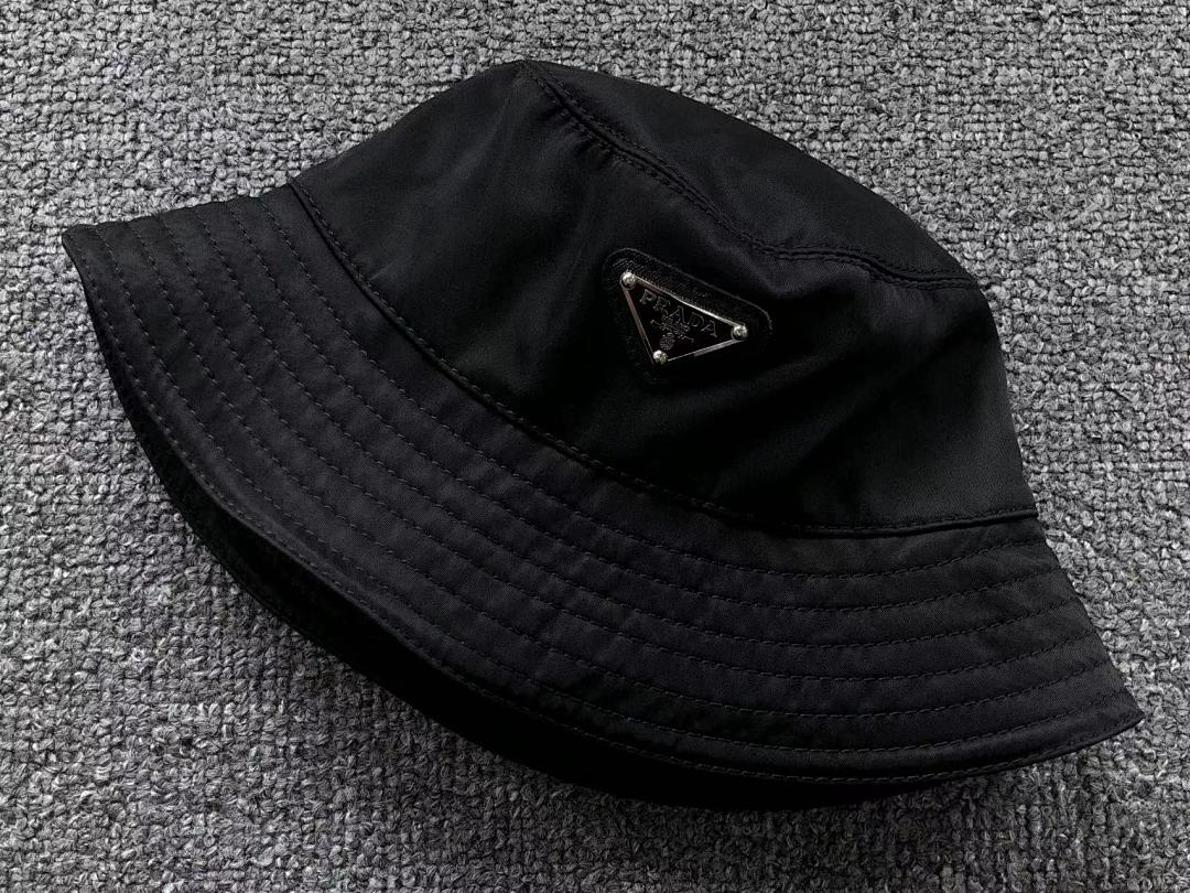 Prada 115 P⭐A⭐A - Image 3