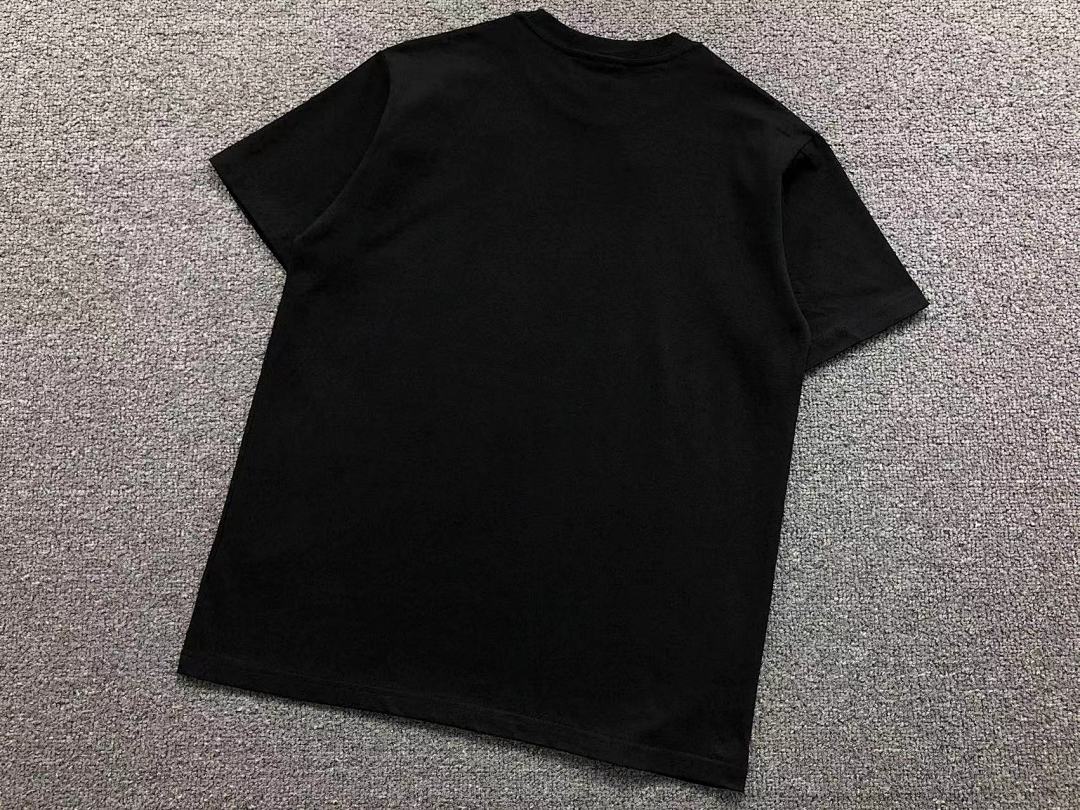Lacoste 108 LACOSTE T-SHIRT 4203171277 (Im 170Cm 60Kg I Wear Size S In The Phot) - Image 18