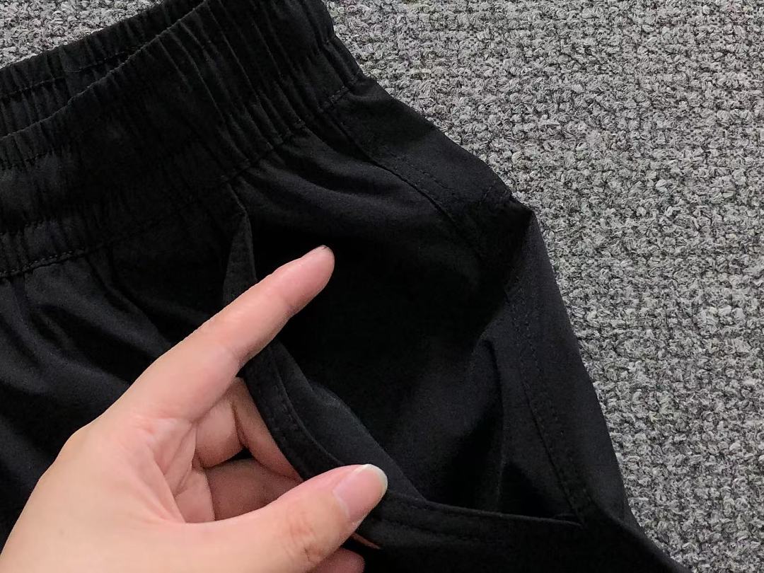 On Running 158 PATAGONIA SHORTS 22052801171 (Im 170Cm 60Kg I Wear Size L In The Phot) - Image 24