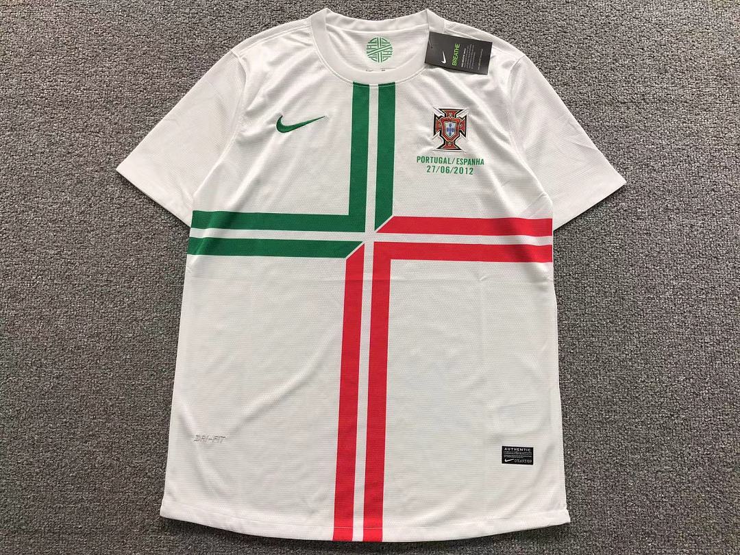 Unbranded 95 FOOTBALL T-SHIRT 127704002 (Im 170Cm 60Kg I Wear Size M In The Phot) - Image 5
