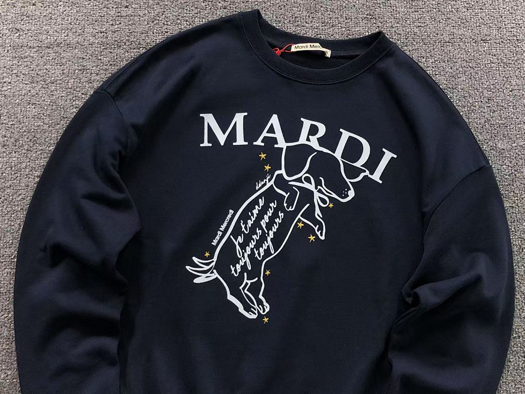 Unbranded 118 MAR⭐I ME⭐⭐RE⭐⭐ HOODIE FEMAIE - Image 13
