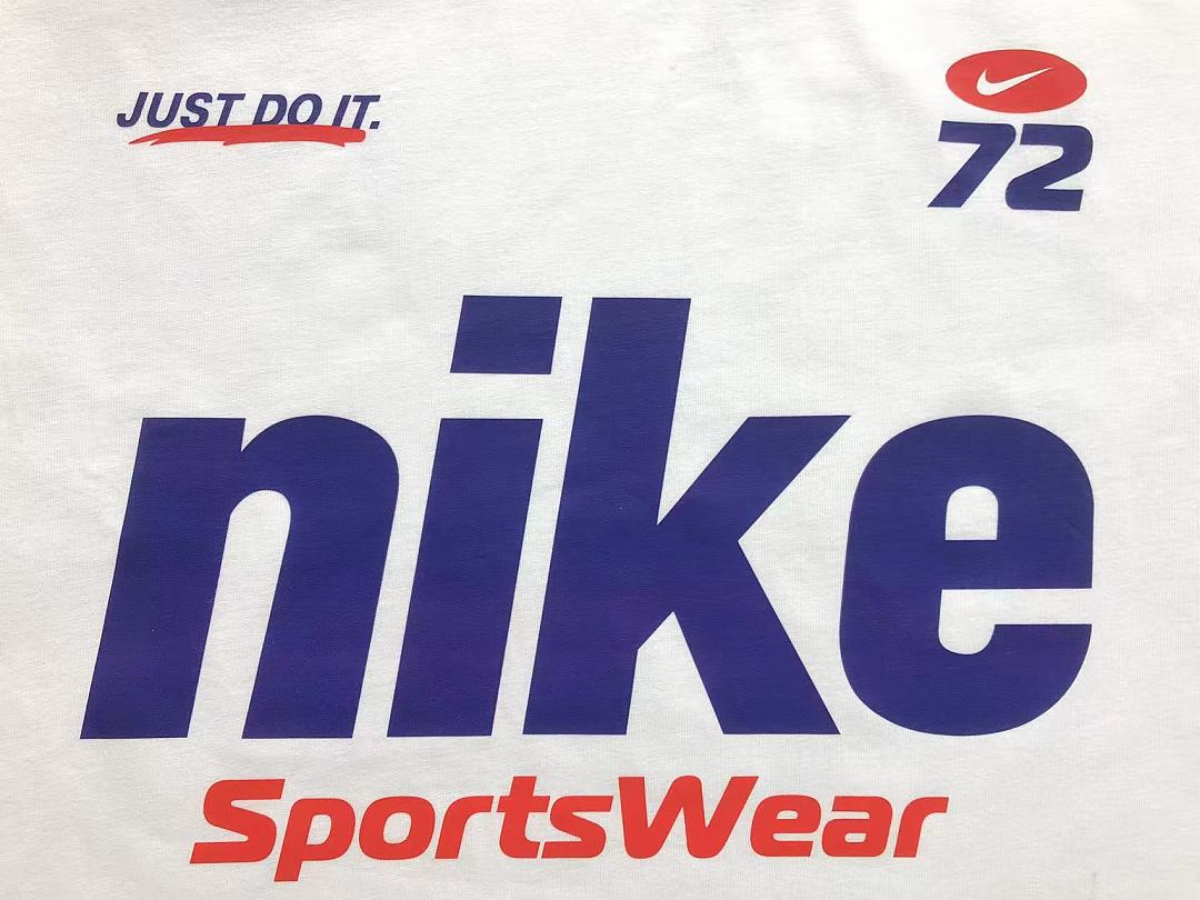 Nike 98 N⭐K⭐ T-SHIRT 4204160677 (Im 170Cm 60Kg I Wear Size M In The Phot) - Image 10