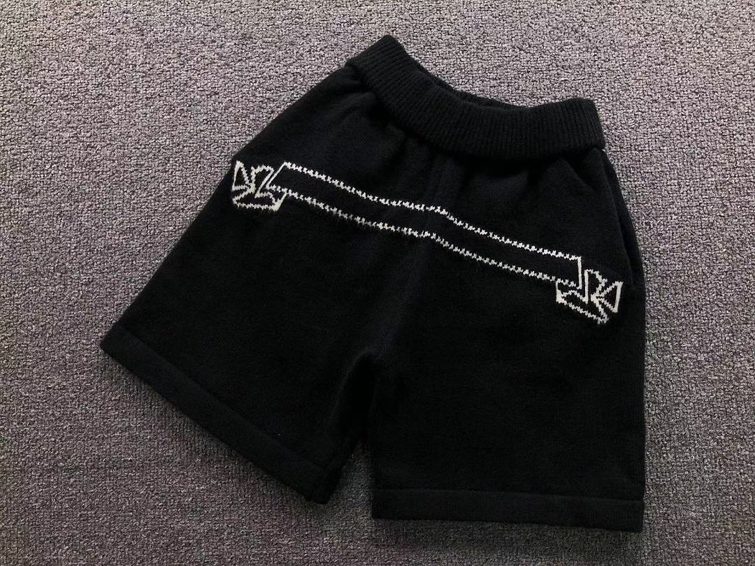 Askyurself 178 ASKYURSELF SHORTS 4207210277 (Im 170Cm 60Kg I Wear Size M In The Phot) - Image 6