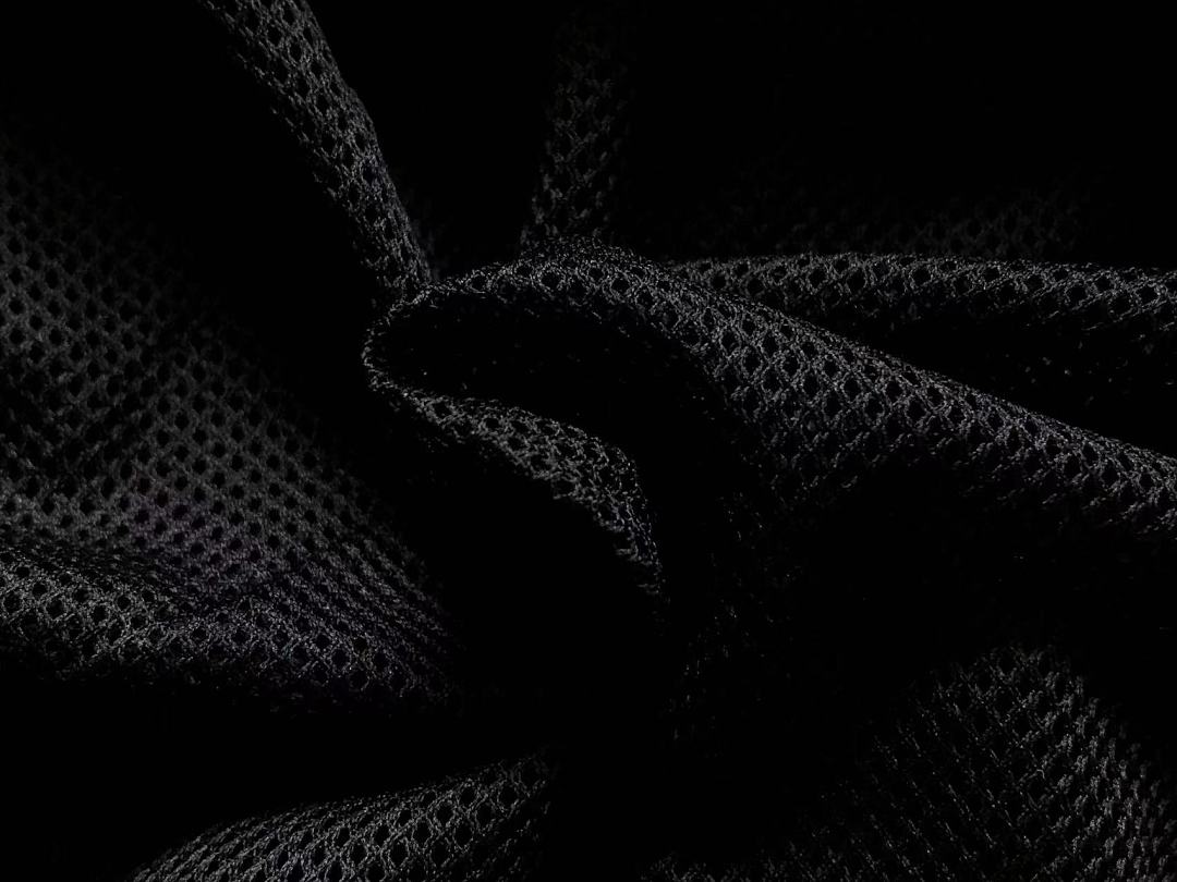 Adidas TROUSERS 145 A⭐I⭐AS JACKET 2207301077 (Im 170Cm 60Kg I Wear Size L In The Phot) - Image 25
